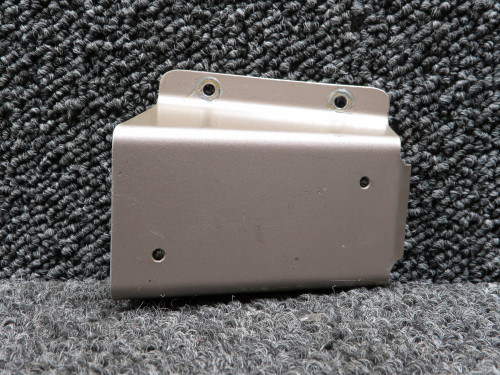 35-550565-9 Beechcraft 35 Bonanza Deflector