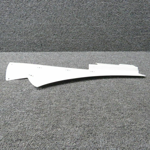 9909006-4 Cessna C-162 Fairing Empennage RH BAS Part Sales | Airplane Parts