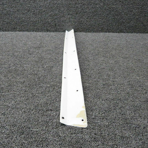 33-640010-1 (USE: 002-440000-63) Beech A36 Angle Saddle Dorsal LH