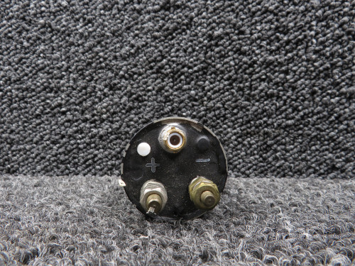 153LV28 Lewis Volt Indicator (0-30V)