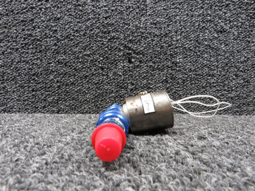 ZV911 Puritan LearJet 35A Pressure Switch