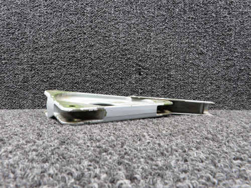 0842140-2 (Alt: 0842140-5) Cessna C-421 Bellcrank Link Assembly