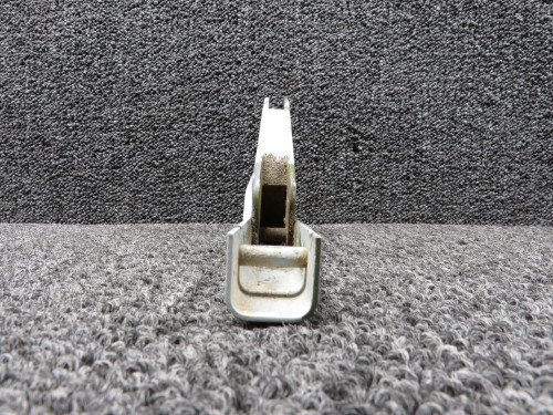 0842140-2 (Alt: 0842140-5) Cessna C-421 Bellcrank Link Assembly