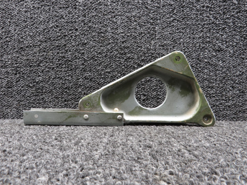 0842140-2 (Alt: 0842140-5) Cessna C-421 Bellcrank Link Assembly