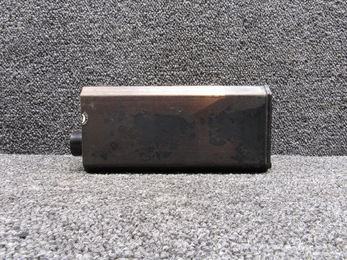 7000836-902 Sperry AD-500A Altitude Director with Modifications Core