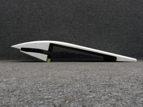 223-0018-503 Cessna C-650 Thrust Reverser Stang