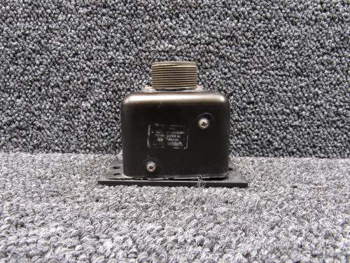 MO071025XF-23MB-VE