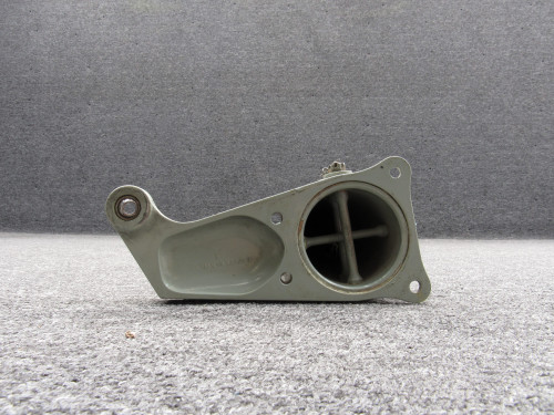 13784E441 Jetstream JS3100 Flap Loom Assy