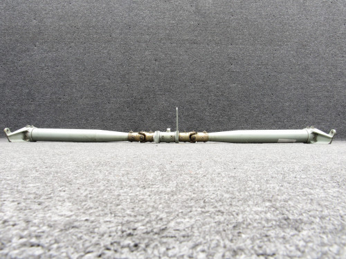 13784E441 Jetstream JS3100 Flap Loom Assy