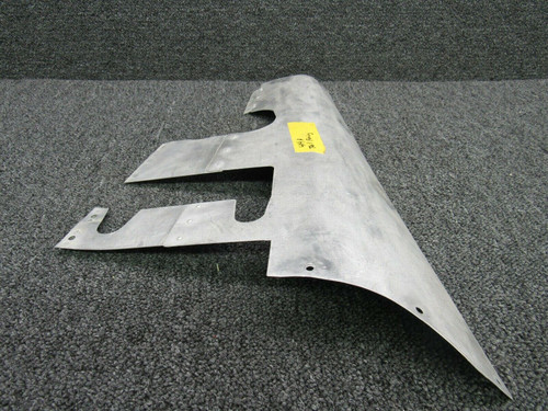 5112001-27 Cessna 414A Fairing Assy Upper