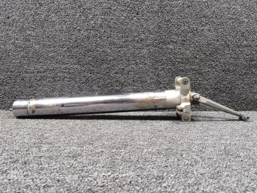 35-524202 Beechcraft 35 Bonanza Control Column Assembly