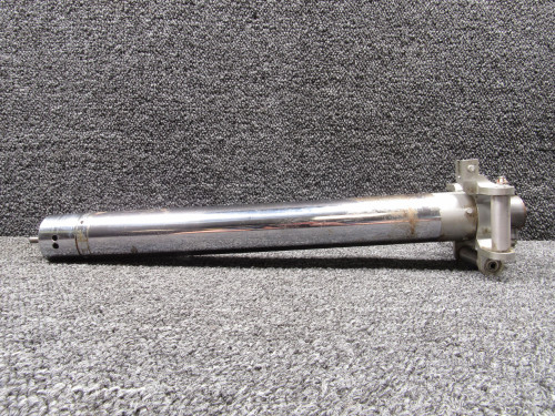 35-524202 Beechcraft 35 Bonanza Control Column Assembly