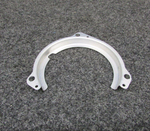 1252015-1 Cessna Bracket (JC)