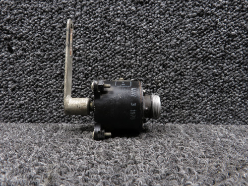 8TJ9PAV General Electric Type TJ-9 Transmitter (24V)