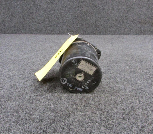 G991-02-1A Garwin Rate of Climb Indicator (CORE)