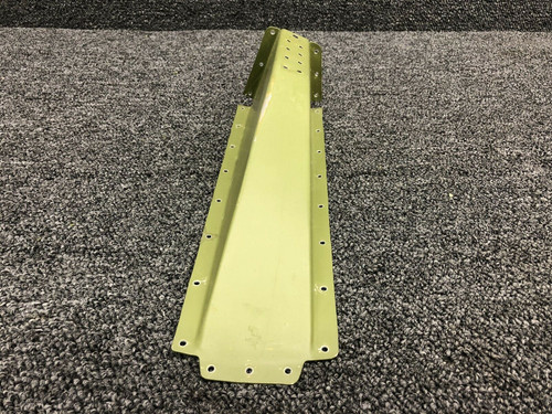 0712762-1 Cessna 180J LH Support
