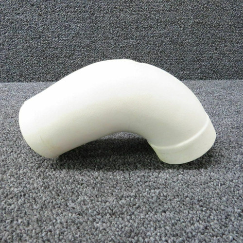 83911-003 Piper PA46-310P Duct Assy Cabin Air RH