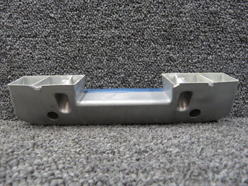 1414082-18 Cessna 182M Cabin Door Armrest Assembly LH or RH