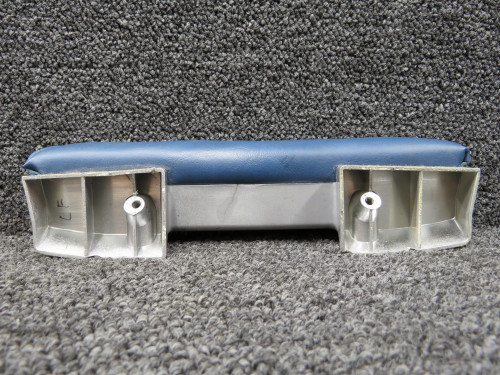 1414082-18 Cessna 182M Cabin Door Armrest Assembly LH or RH