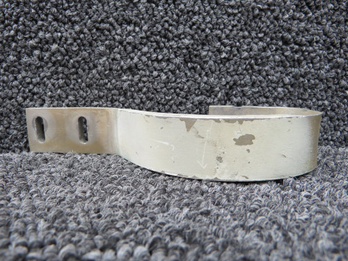 0711643-1 Cessna 182M Baggage Door Hinge Assembly