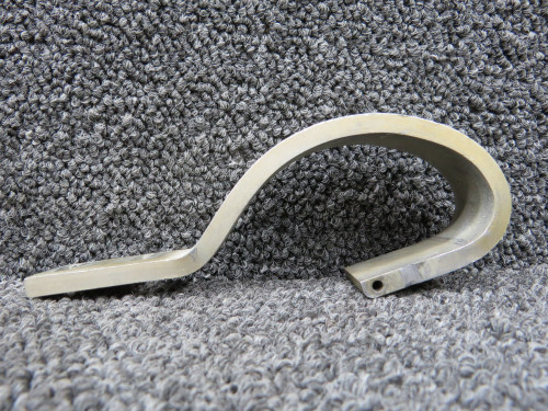 0711643-1 Cessna 182M Baggage Door Hinge Assembly