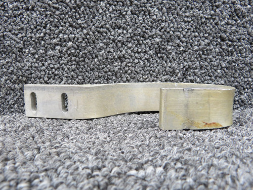 0711643-1 Cessna 182M Baggage Door Hinge Assembly
