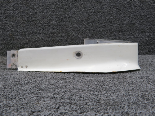 0720615-1 Cessna 182M Wing to Fuselage Fairing Assembly LH