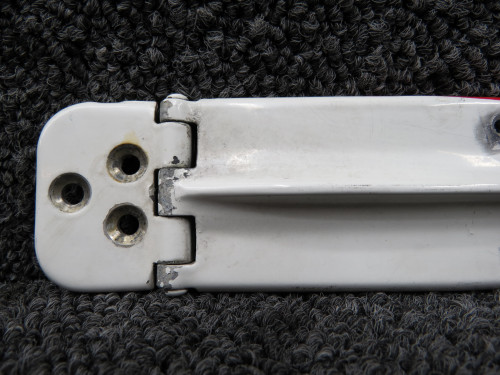 N71074-143KW-RE