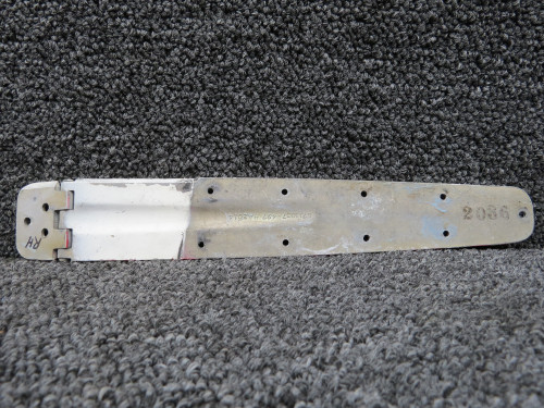 N71074-143KW-RE