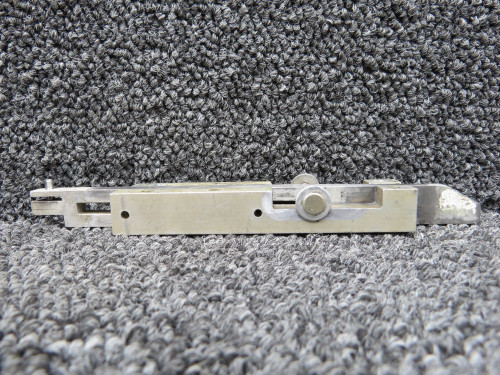 1511206-11, 1511206-14 Cessna 182M Cabin Door Latch Bolt Assembly RH