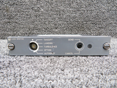 HA-KX071125BA-12BS-VE