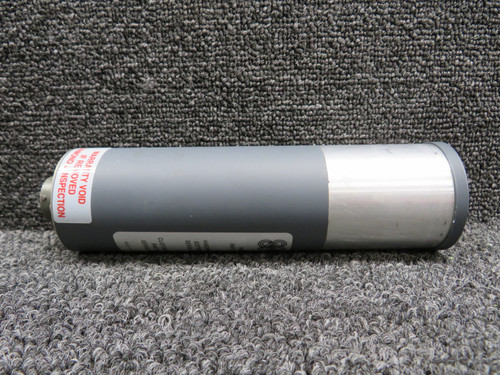 61500-002 (Alt: 6608505-001) Diamond ITT Indicator with Green Tag (Core)