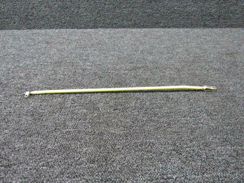 0911920-95  Cessna 162 Cabin Door Aft Tube LH