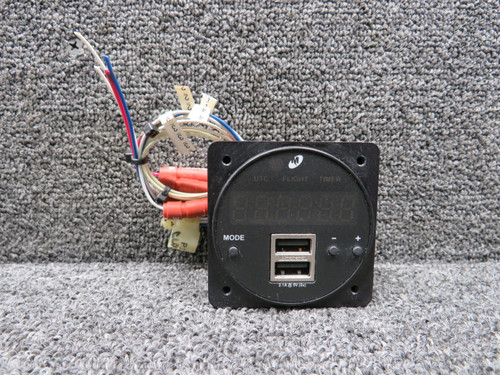 N476LC-KX111825AD-09AS-VE