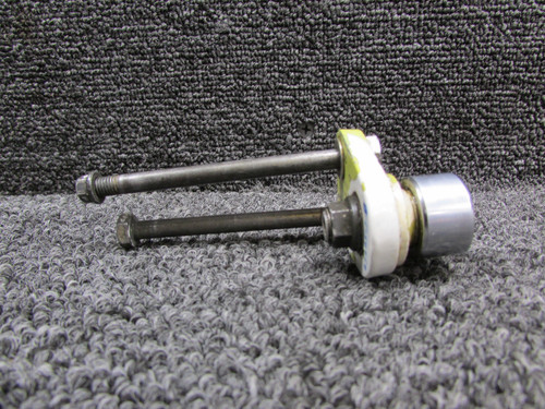 2322512-8 Learjet Aft Cap and Bolts Assembly For Sale