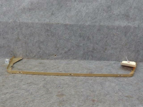 0913410-33 Cessna 162 Upper Support Angle