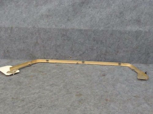 0913410-33 Cessna 162 Upper Support Angle