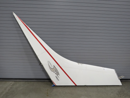 Cessna Parts | Buy Cessna Aircraft Parts Online - BAS Parts Sales