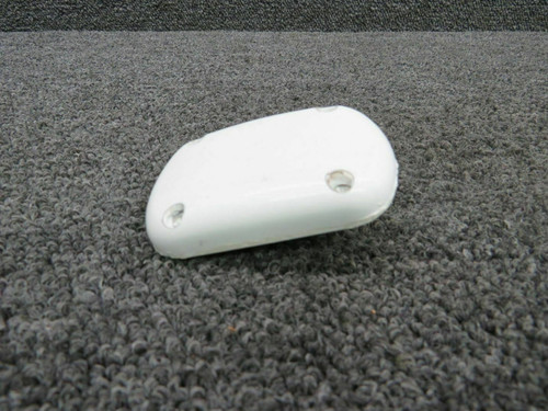 AT575-9UW-TNCF-000-05-26-NM AeroAntenna Antenna with Backing Plate