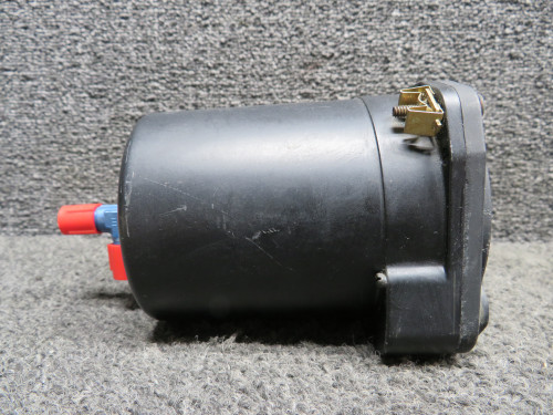 CA-54-1A (Alt: 7040T) United Instruments Vertical Speed Gauge