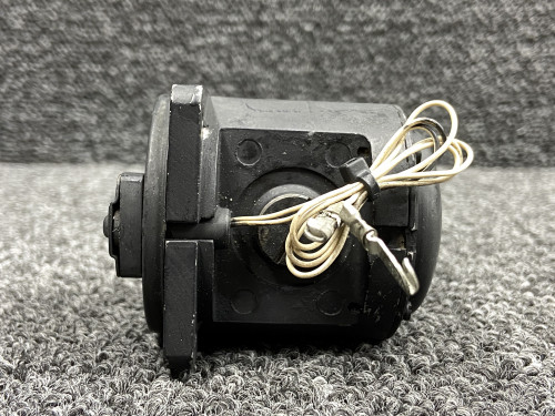 47990-002 Piper PA31-325 Compass Indicator