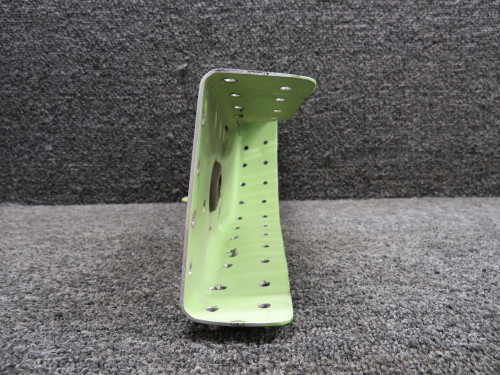 12225-0022-27 Learjet 31A Winglet Rib RH