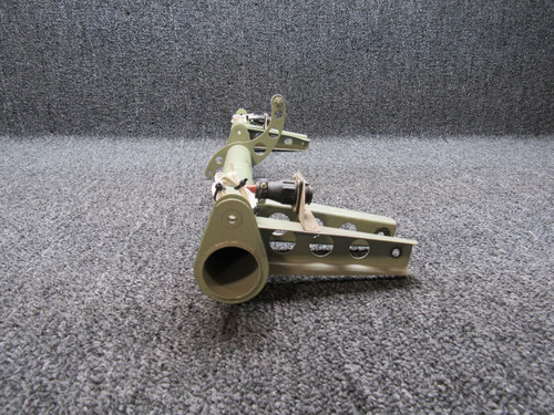 0961511-1 Cessna 162 Pitch Beam Weld Assembly