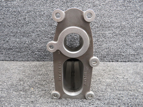 99193-3071241-2, 3071241-903 (Alt: 02062999) Duct Assembly