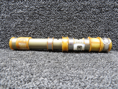 391046-220 Simmonds Precision Fuel Transmitter Assembly (9”)