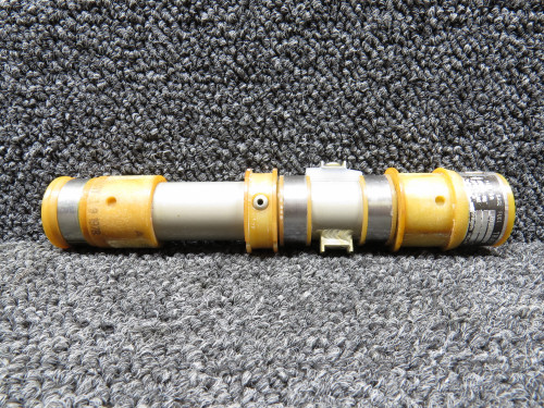 391046-219 Simmonds Precision Fuel Transmitter Assembly (7.5”)