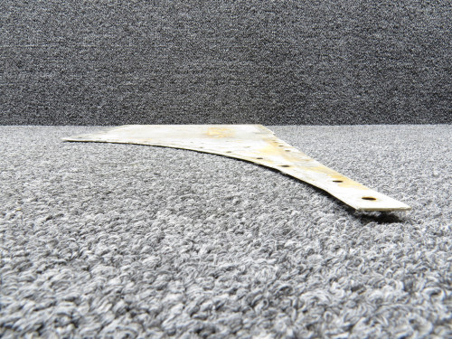 6521000-22 Cessna C-550 Trailing Edge Panel Assembly RH