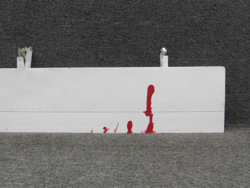 2422510-1 (Alt: 2392410-1) Learjet 24D Spoiler Assembly LH