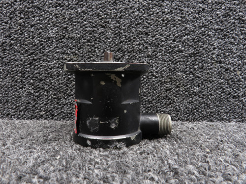 MO07182025EC-10MB-VE