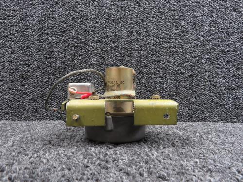 MO07182025EC-11MB-SL